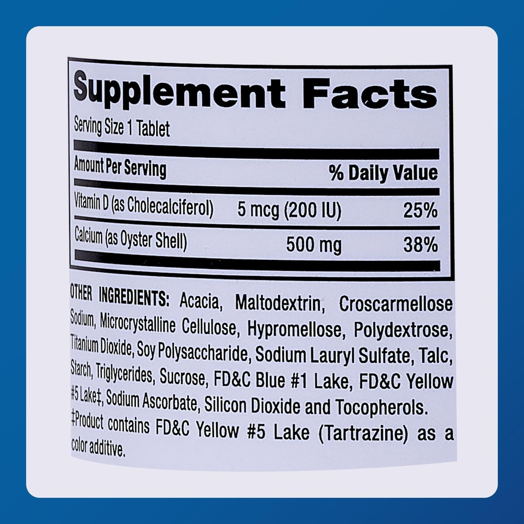 major-oyster-shell-calcium-with-vitamin--4.jpg