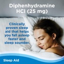 calmco-adult-sleep-aid-chewable-gels-fan-6.jpg