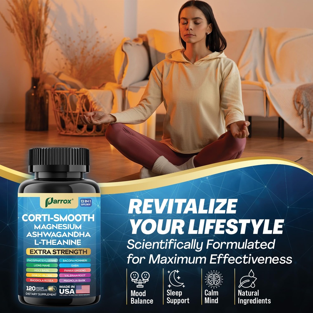 cortisol-supplement-11-in-1-magnesium-as-2.jpg