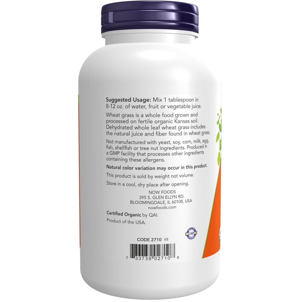 now-foods-supplements-certified-organic--3.jpg
