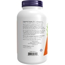 now-foods-supplements-certified-organic--3.jpg