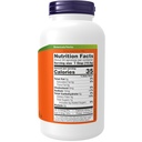 now-foods-supplements-certified-organic--2.jpg