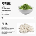 wheatgrass-powder-100-pure-whole-leaf-wh-6.jpg