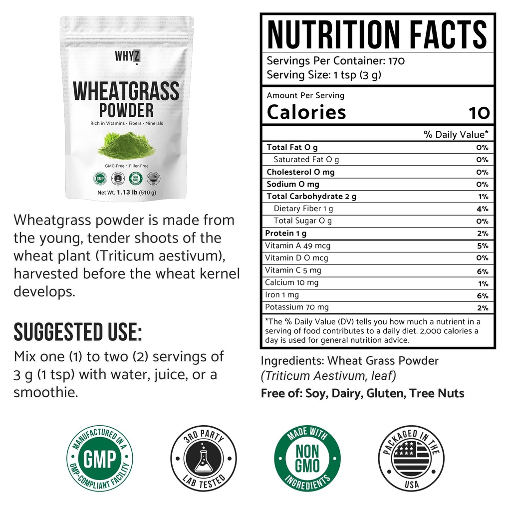 wheatgrass-powder-100-pure-whole-leaf-wh-2.jpg