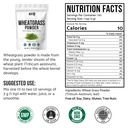wheatgrass-powder-100-pure-whole-leaf-wh-2.jpg