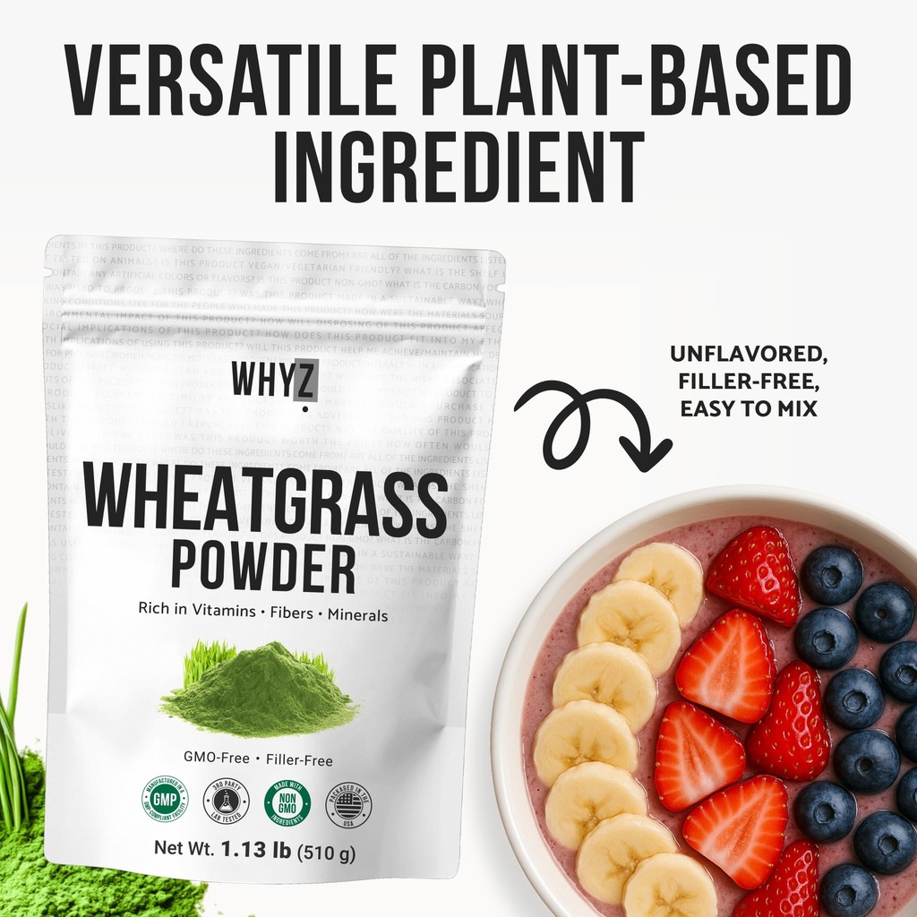 wheatgrass-powder-100-pure-whole-leaf-wh-5.jpg
