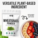 wheatgrass-powder-100-pure-whole-leaf-wh-5.jpg