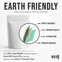 wheatgrass-powder-100-pure-whole-leaf-wh-4.jpg