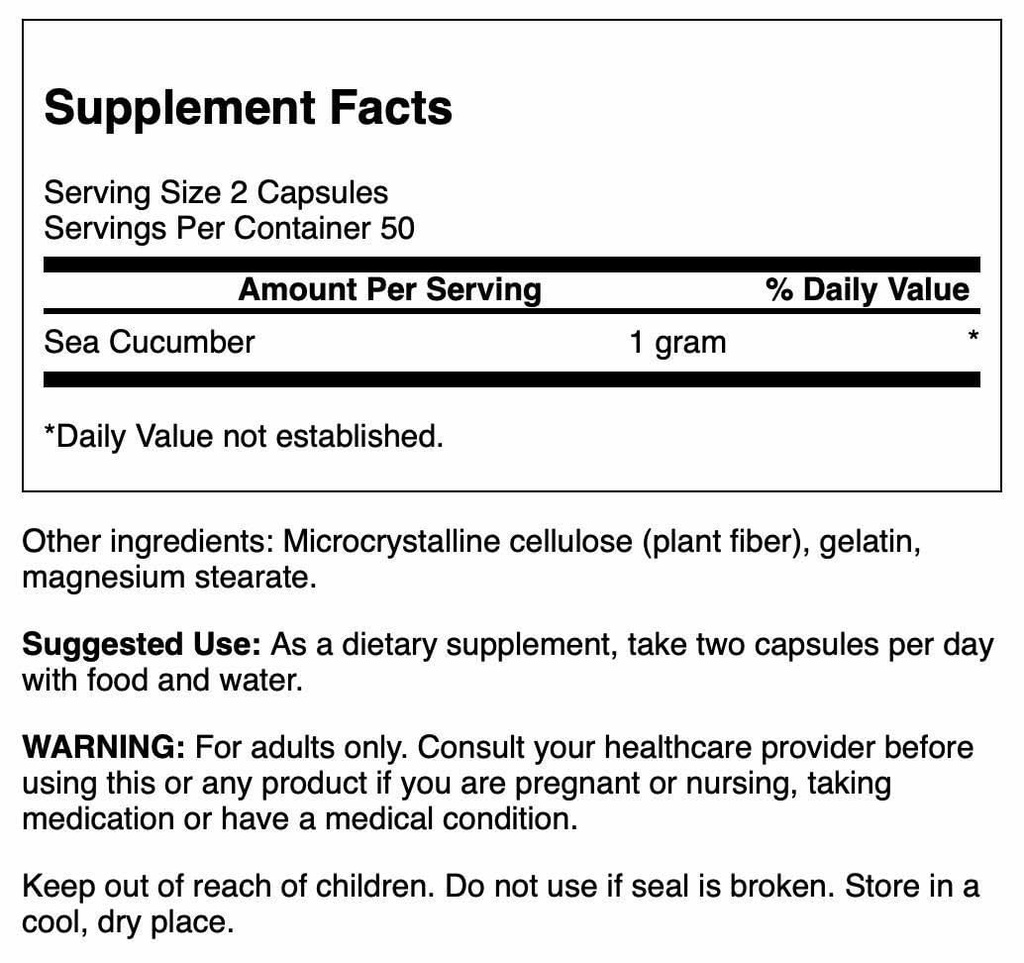 swanson-sea-cucumber-natural-supplement--2.jpg