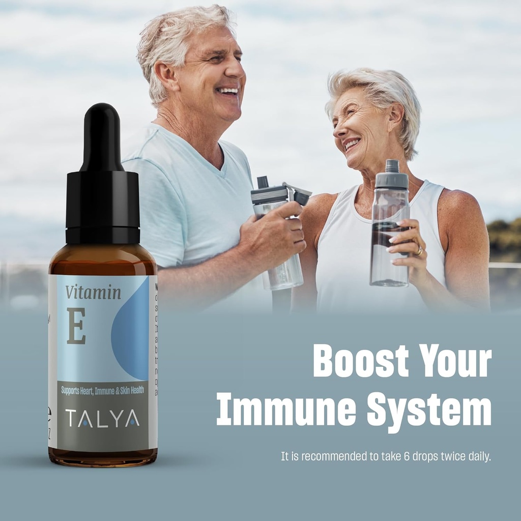talya-vitamin-e-liquid-drops-034-floz-bo-5.jpg