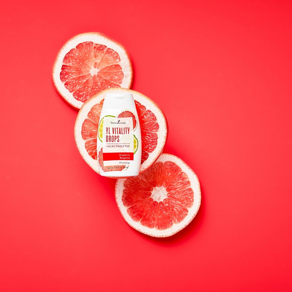 young-living-yl-vitality-drops-grapefrui-4.jpg