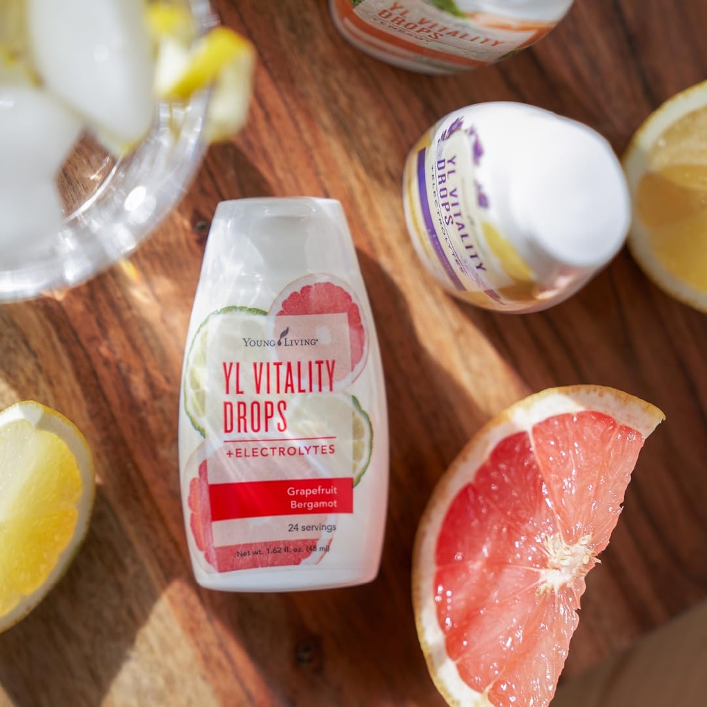 young-living-yl-vitality-drops-grapefrui-2.jpg