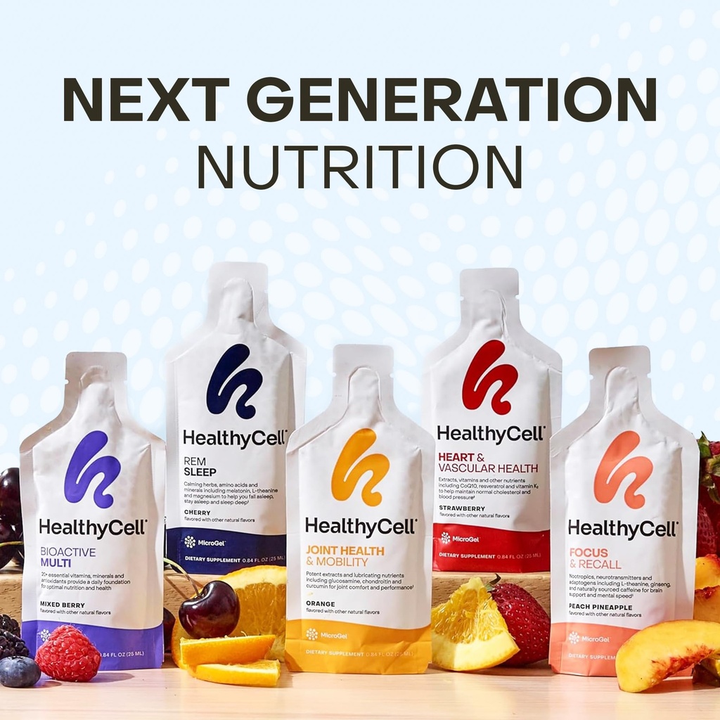 healthycell-immune-super-boost-daily-liq-6.jpg