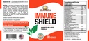 rise-n-shine-immune-shield-with-herbal-b-3.jpg