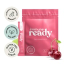 immune-ready-immune-boost-drink-mix-comb-2.jpg