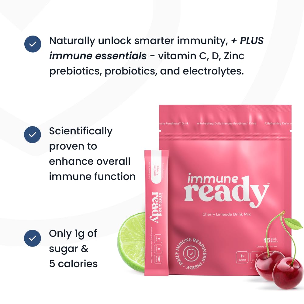 immune-ready-immune-boost-drink-mix-comb-3.jpg