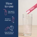 immune-ready-immune-boost-drink-mix-comb-6.jpg