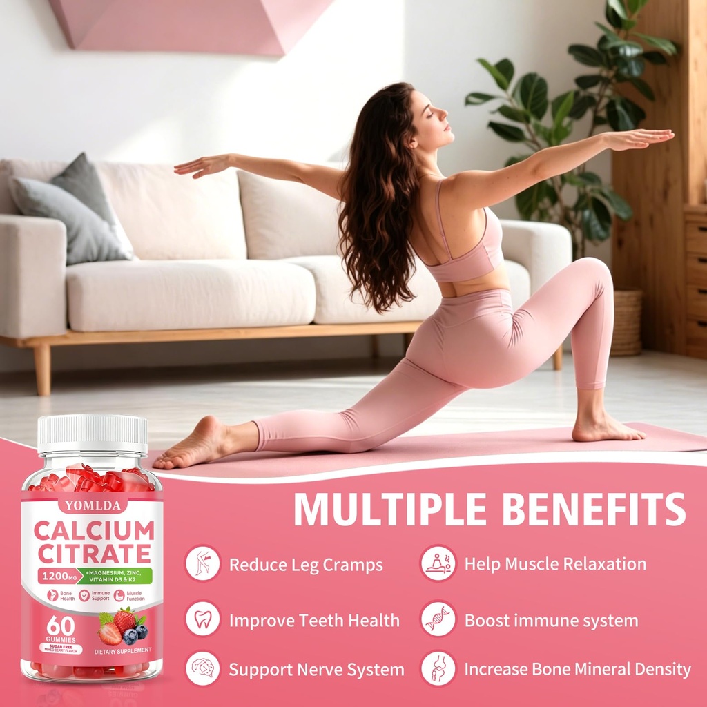 calcium-citrate-gummies-1200-mg-with-vit-2.jpg