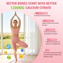 calcium-citrate-gummies-1200-mg-with-vit-4.jpg