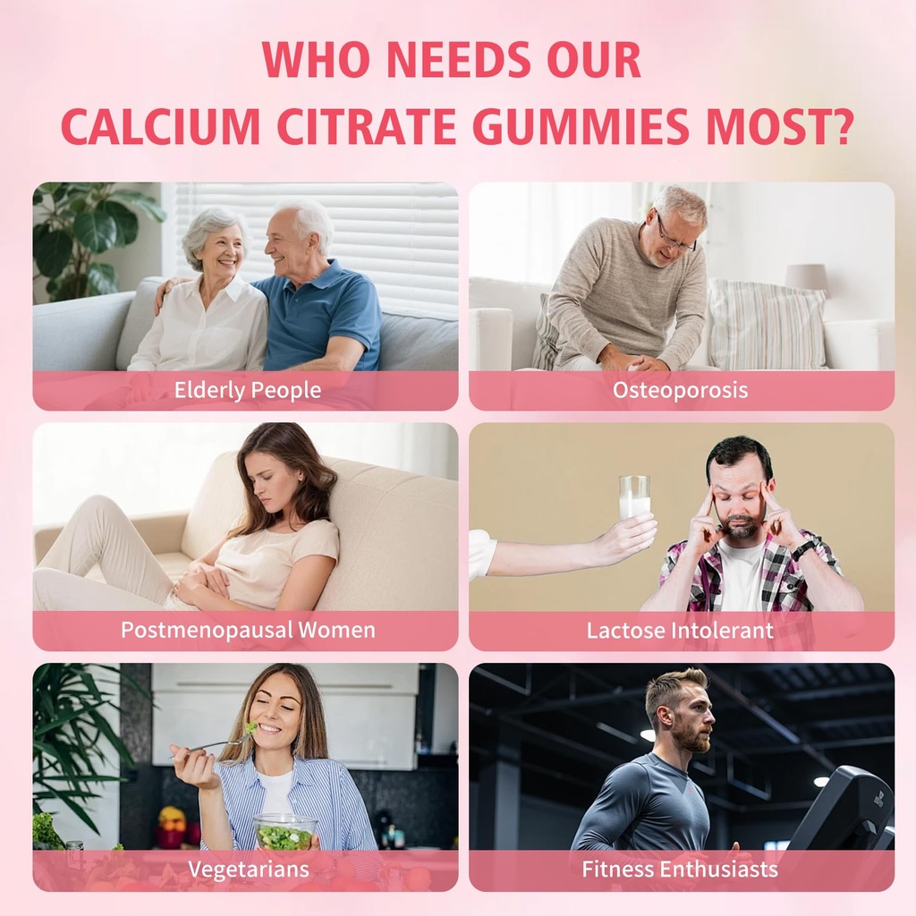calcium-citrate-gummies-1200-mg-with-vit-5.jpg