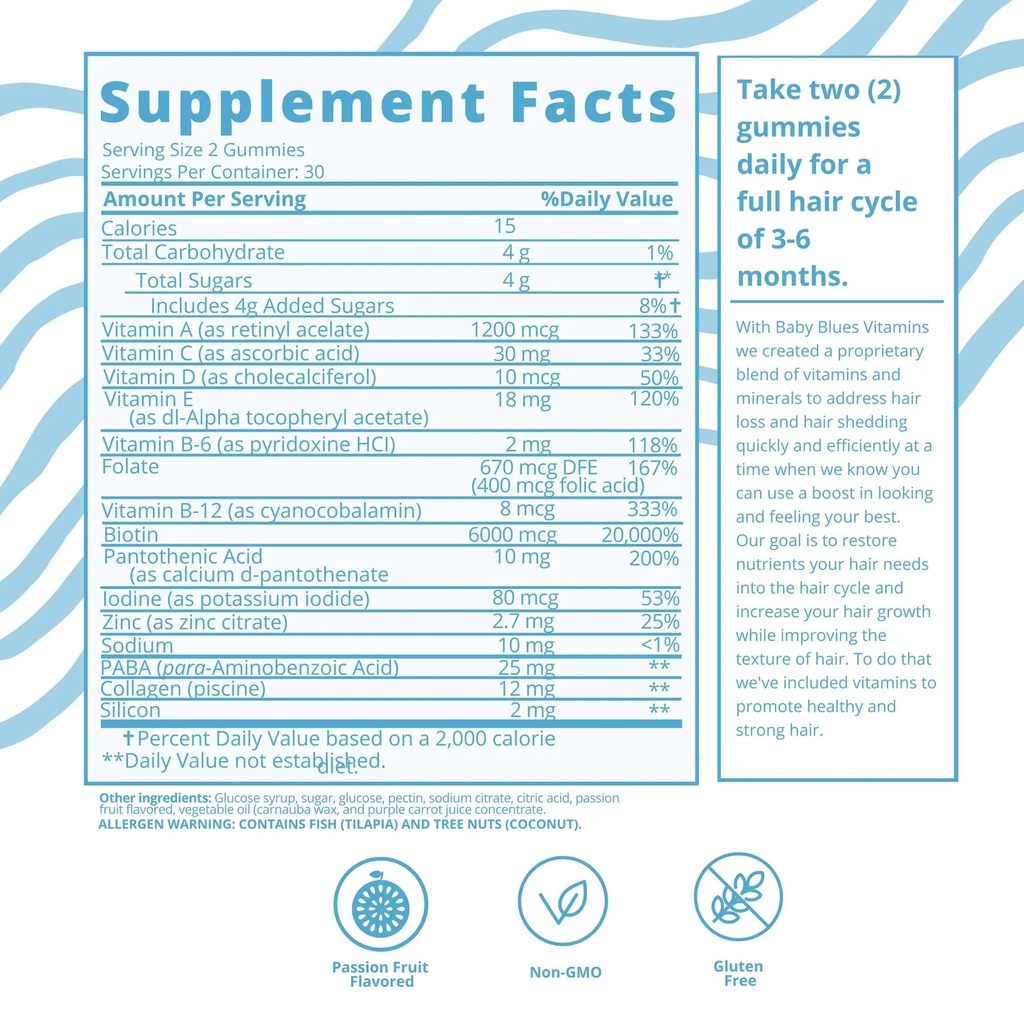 baby-blues-postpartum-essentials-pack-fo-4.jpg