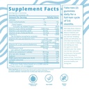 baby-blues-postpartum-essentials-pack-fo-4.jpg