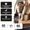 shilajit-himalayan-supplement-60-fulvic--6.jpg