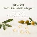 vitamin-d3-2000-iu-50-mcg-supplement-wit-3.jpg