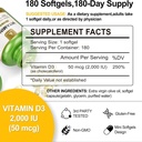 vitamin-d3-2000-iu-50-mcg-supplement-wit-2.jpg