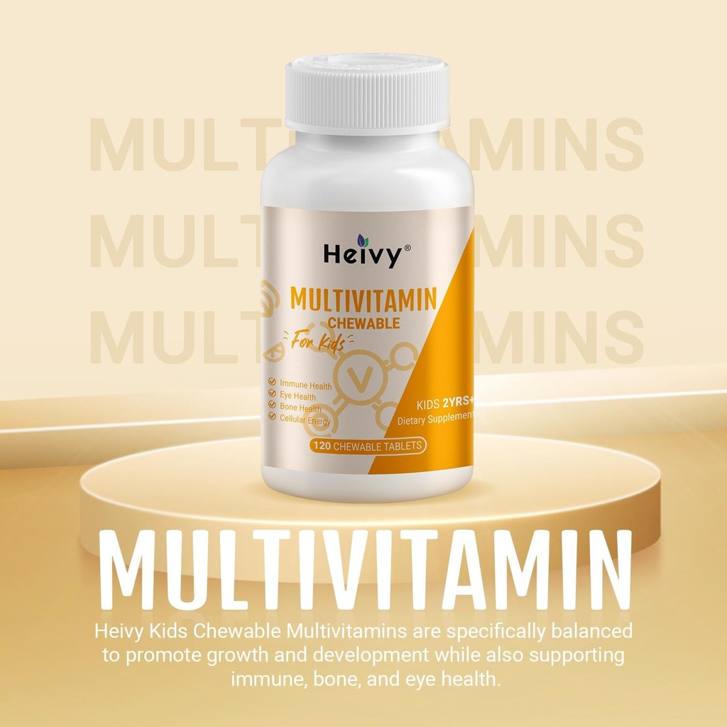heivy-toddlers-multivitamins-kids-chewab-3.jpg