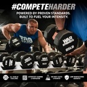 gat-sport-nitraflex-preworkout-chews-fru-6.jpg