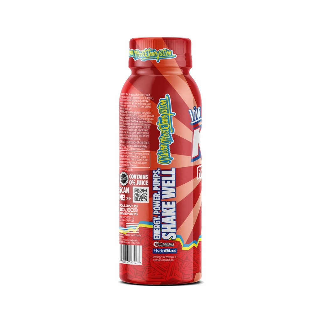 vmi-sports-kxr-high-stimulant-ready-to-d-4.jpg