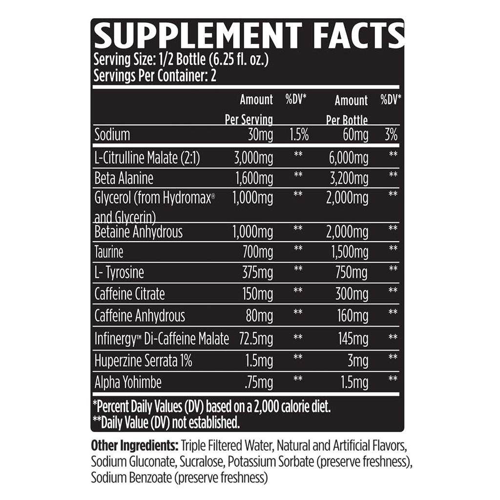 vmi-sports-kxr-high-stimulant-ready-to-d-2.jpg
