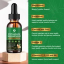 2-pack-potassium-magnesium-supplement-fo-3.jpg