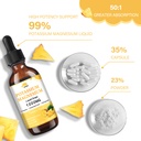 potassium-magnesium-citrate-supplement-m-3.jpg