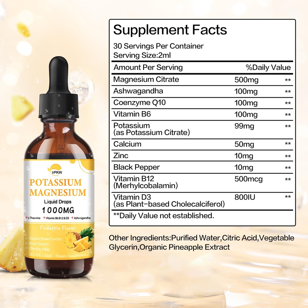 potassium-magnesium-citrate-supplement-m-5.jpg