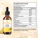 potassium-magnesium-citrate-supplement-m-5.jpg