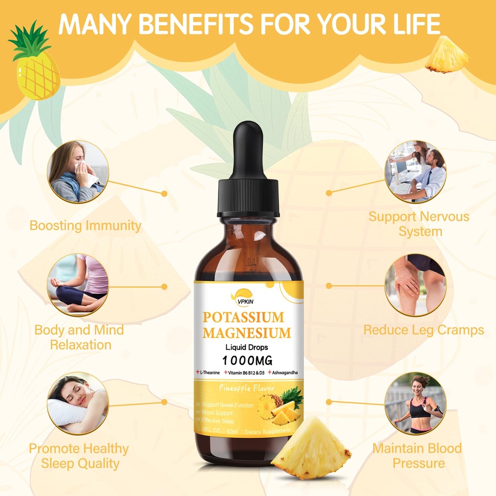 potassium-magnesium-citrate-supplement-m-4.jpg