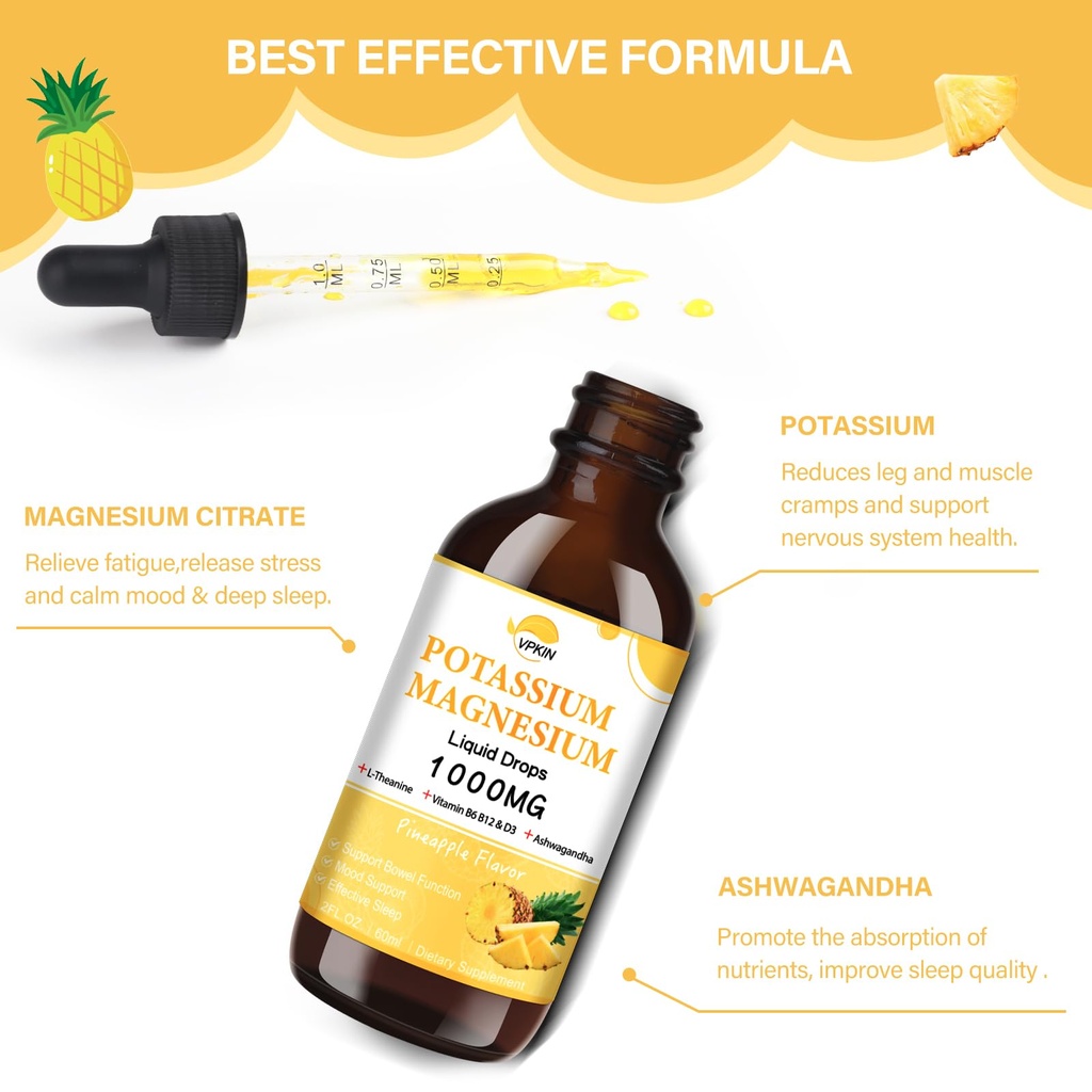 potassium-magnesium-citrate-supplement-m-2.jpg