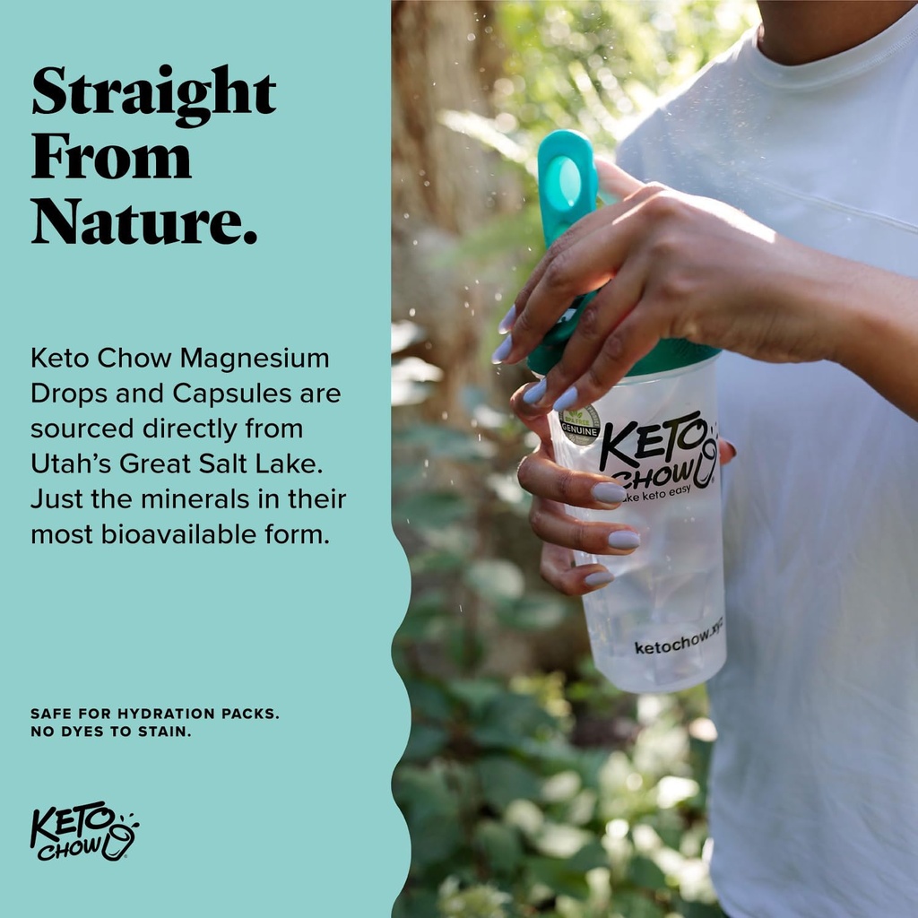 keto-chow-ionic-magnesium-chloride-suppl-4.jpg