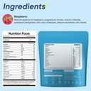 36-sticks-electrolytes-powder-packets-su-2.jpg