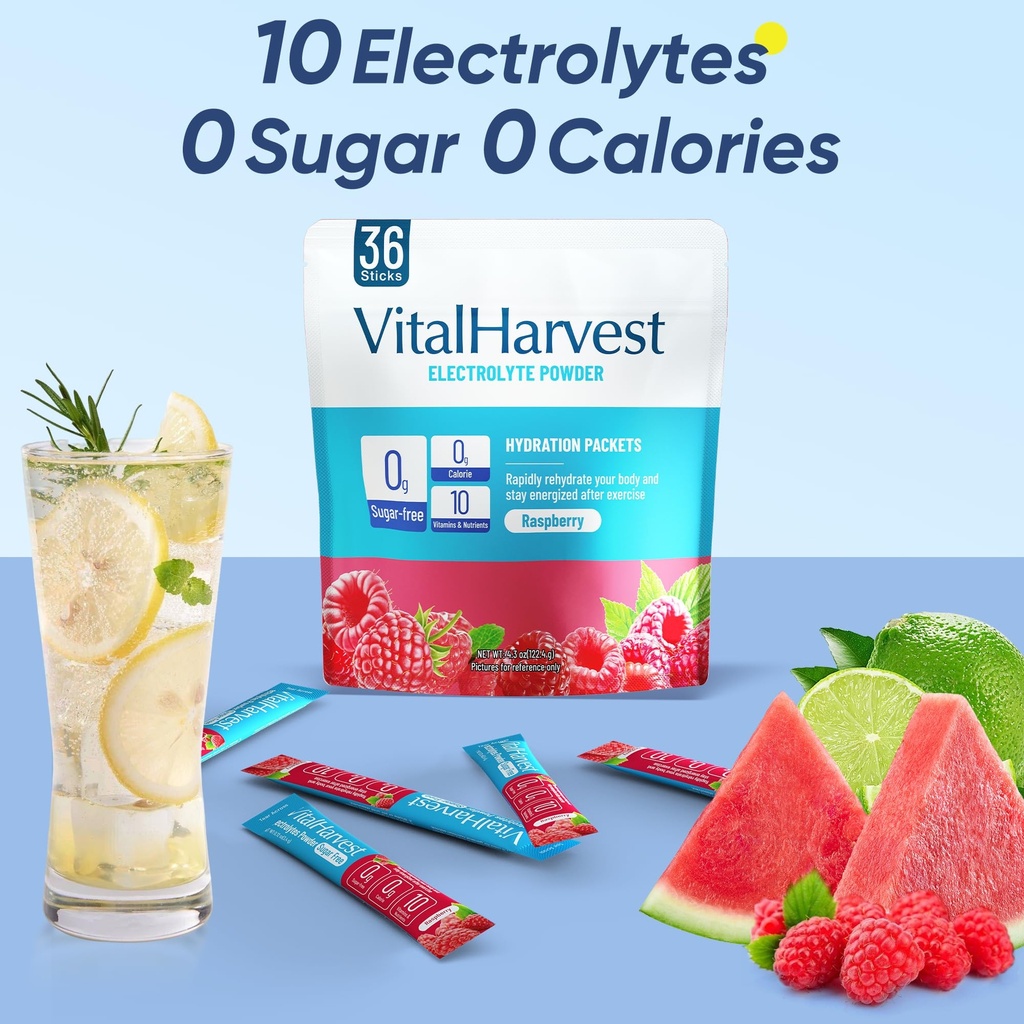 36-sticks-electrolytes-powder-packets-su-5.jpg