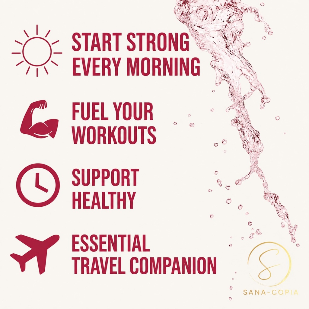 electrolyte-drink-mix-zero-sugar-raspber-3.jpg