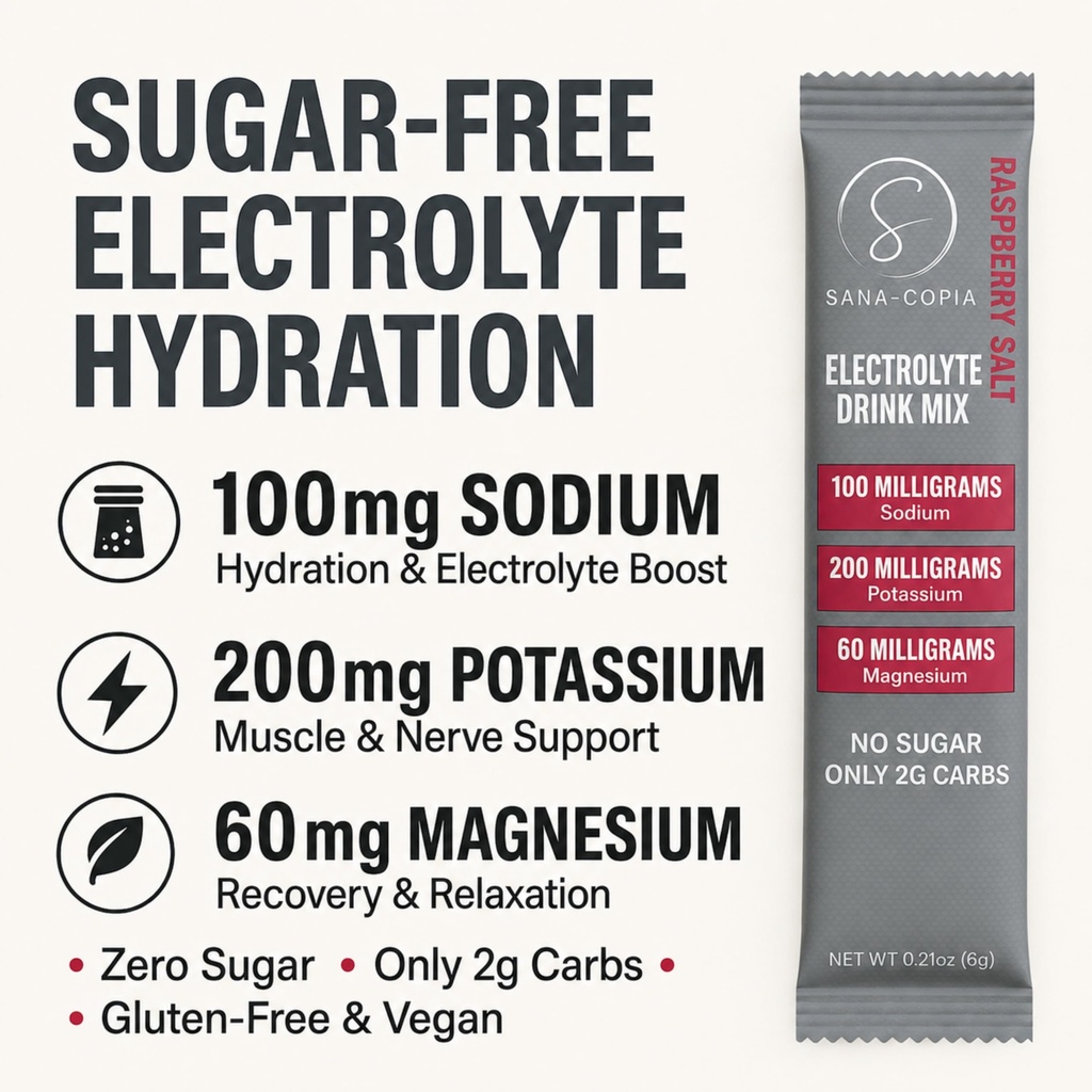 electrolyte-drink-mix-zero-sugar-raspber-2.jpg