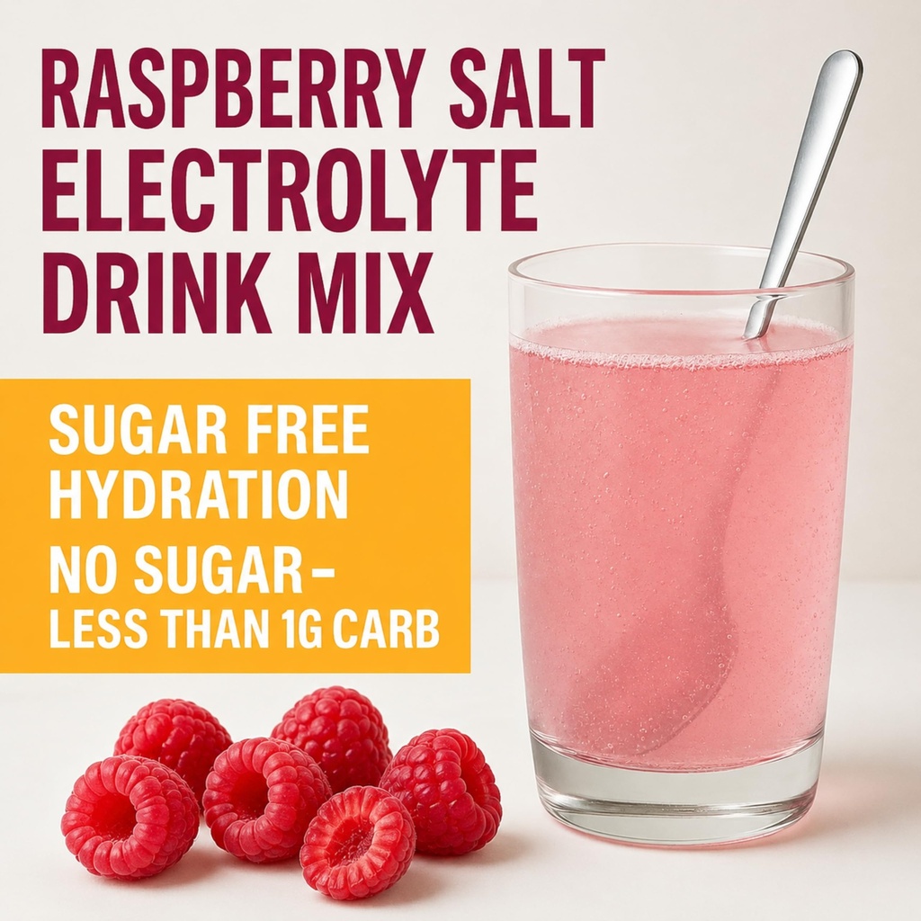 electrolyte-drink-mix-zero-sugar-raspber-5.jpg
