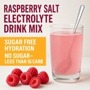 electrolyte-drink-mix-zero-sugar-raspber-5.jpg