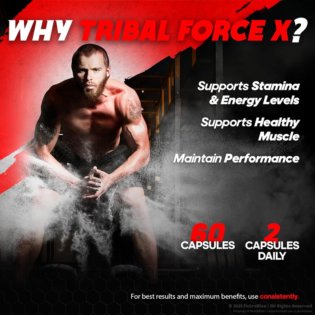 3-pack-tribal-force-x-capsules-tribalfor-4.jpg