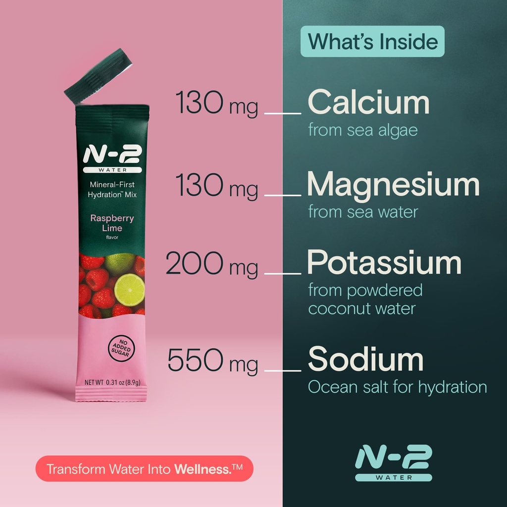 mineral-hydration-packets-electrolyte-po-3.jpg
