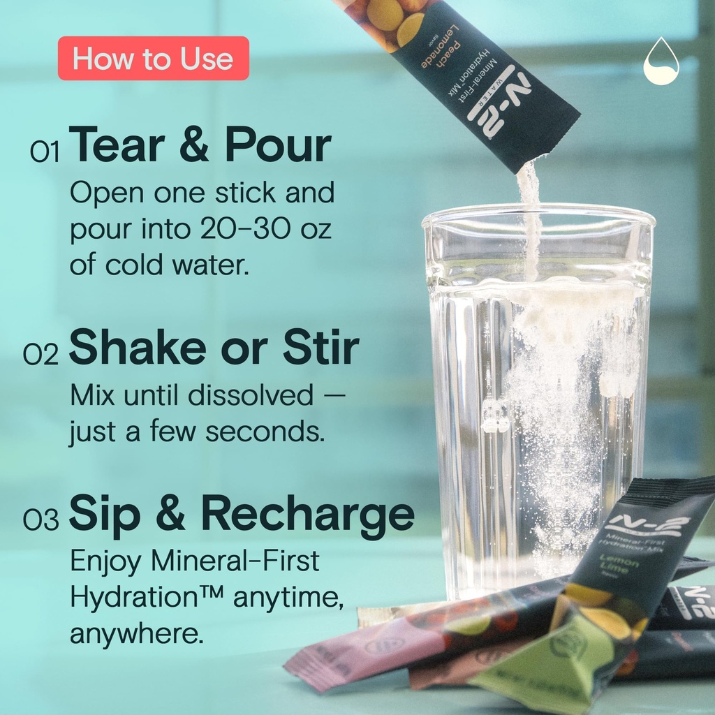 mineral-hydration-packets-electrolyte-po-4.jpg