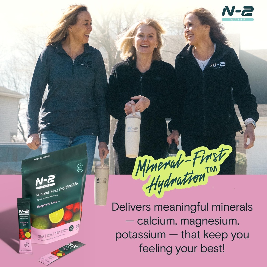 mineral-hydration-packets-electrolyte-po-6.jpg